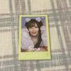 [USED] =LOVE Mini Photo