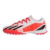 New X Speedportal Messi.3 TF J 'White Solar Red' GW8396