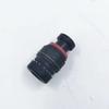 For ZOTYE T600 Inlet Branch Pipe Pressure Valve 1pcs