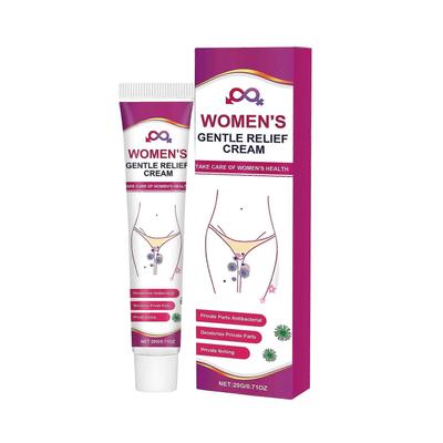 Kropspleje – Cremer og lotioner til kroppen