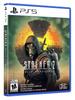2 Heart Of Chornobyl North PS5 S.T.A.L.K.E.R. (Import Version America) -