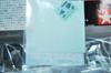 Tamiya Nissan Fairlady Z Z34 370Z Sports Car Series K26010233Unopened 1/24 (No.315/24315)