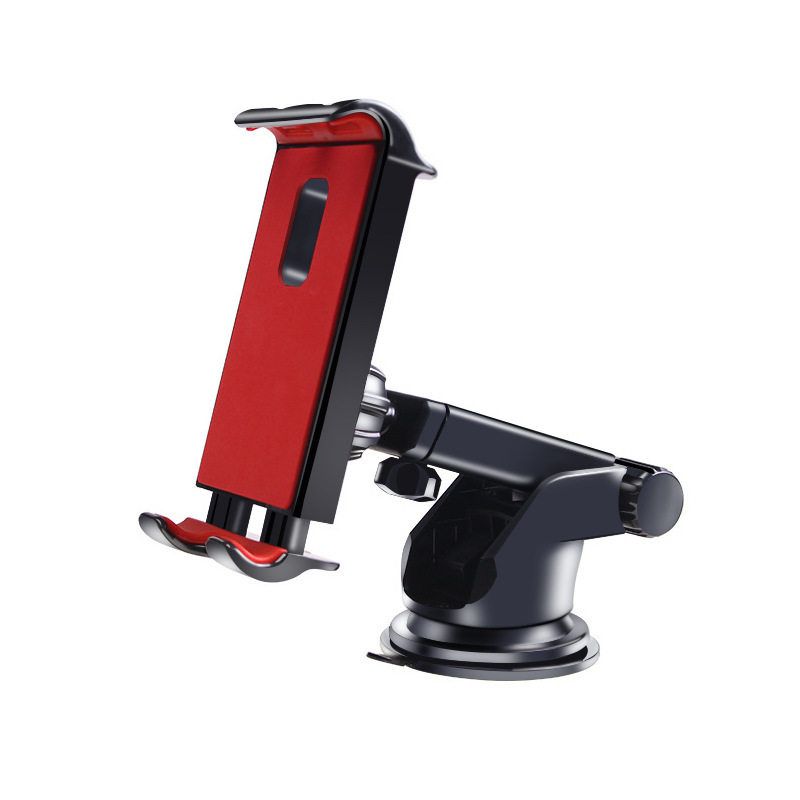 Car-Mounted Holder for Rear Seat Backrest, iPad Tablet, Headrest, Rear Seat Phone Holder, Car Accessories