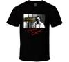 Vision Quest Movie Tee #2