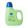 Detergentes – Produtos de lavanderia
