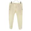 Golf Long Pants M Off White Men's Used