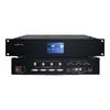 Shuzhen RT6550 1080P HD Conference Recording and Live System (CN Version)
