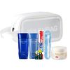 Aquair New Year 150D Hair Care Gift Set