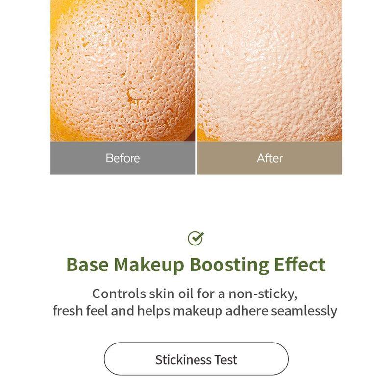 A'PIEU Start Up Pore Primer 30ml