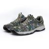 Zhanhu 07A Camouflage Sports Training Shoes