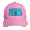 Lady Of The Light Baseball Cap GentleUnisex Hat Cosplay western Hat fishing caps Unisex Womens Unisexs