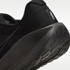 Nike Downshifter 13 Extra Wide 'Anthracite Wolf Grey'