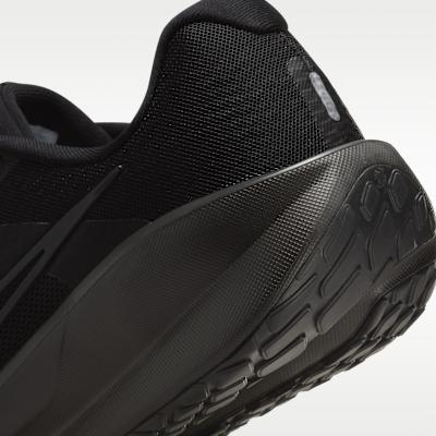 Nike Downshifter 13 Extra Wide 'Anthracite Wolf Grey'