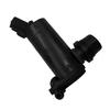 Front Or Rear Windshield Washer Pump 7L2Z17664A,6F9Z17664A,F75Z17664BA,173689  For Ford F-150 For Explorer For Focus
