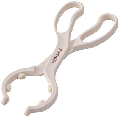 Arrumação e limpeza de casa – Instrumentos para limpeza