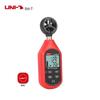 Uni-T UT363BT High Precision Digital Wind Speed Meter