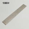 Diamond Precision Sharpening Stone Accessory