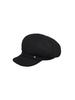 Beulaunhaes Newsboy Casket - Black