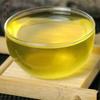Black Buckwheat Tea 500g Select Tartary Buckwheat Roasted Chinese Herbal Tea