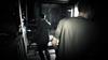 Resident Evil 7 Biohazard North XboxOne (Import Version America) -