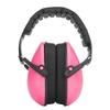 Ear Muff Noise Reduction Earmuff Hearing Protection Sound Blocking Headphone for Working NRR 21DB