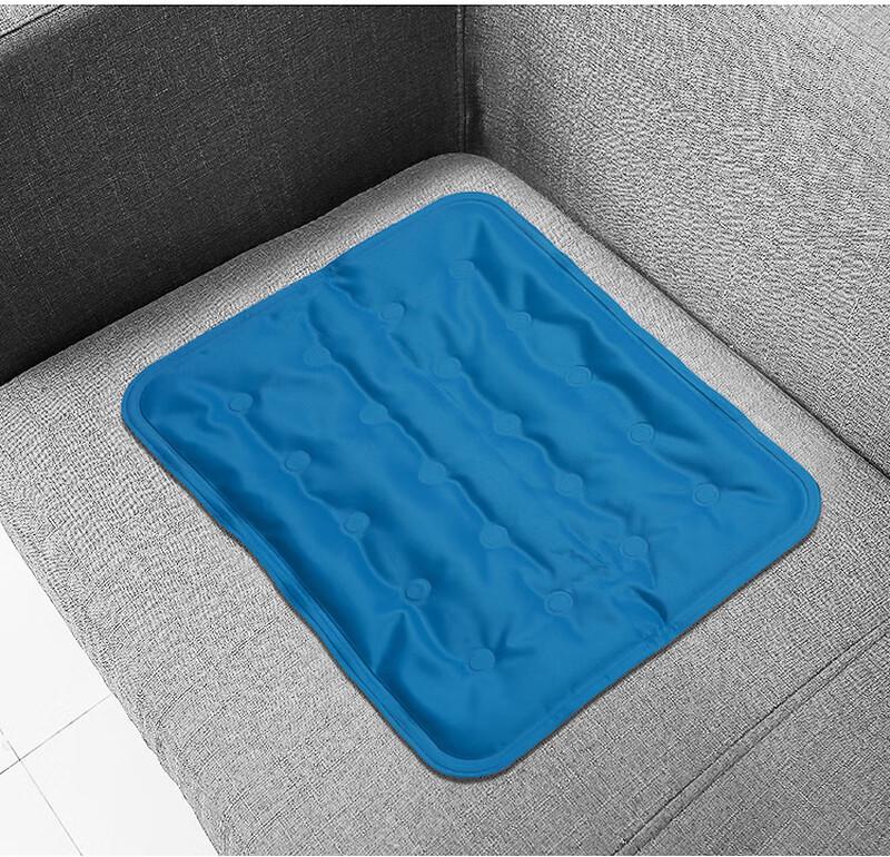 Shixun Pet Cooling Mat