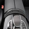 Hot Interior Mouldings 2056803407 Console Armrest Cover Switch Button ABS High Grade Central Storage Box Switch for Mercedes-Ben