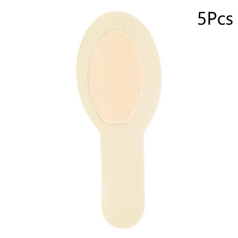 5PCS Adjustable Finger Splint – Reusable Support for Arthritis Pain Relief and Digital Alignment