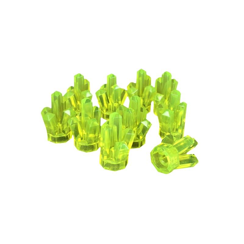 

Городской сейф Монета Бриллиант Золото Серебро Деньги Набор Аксессуары Строительные блоки Детские игрушки для детей Подарки для детей