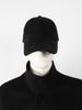 GOZER Vintage Washed Basic Cap