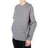 Nike Sportswear Tech Fleece Crew 'Black' Men's 805141-091