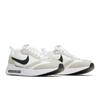 Nike Air Max Dawn Grade School 'White Light Bone' (Unisex) White / Light Bone / Black Running Shoes DH3157 102