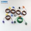 Ölçüm cihazları – Termometreler