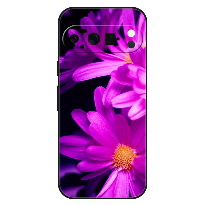 Case For Google Pixel 10 Pro XL 10Pro Pixel10 Camera Lens Protection Phone Cover For Google Pixel10Pro Cases Soft TPU Bumper