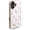 Guess Guhcp16Spg4Gph Iphone 166.1 Biały/White Hardcase New 4G Triangle