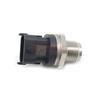 New 0281006018 Fuel Rail Pressure Sensor For Ford Ranger Everest Mazda BT-50