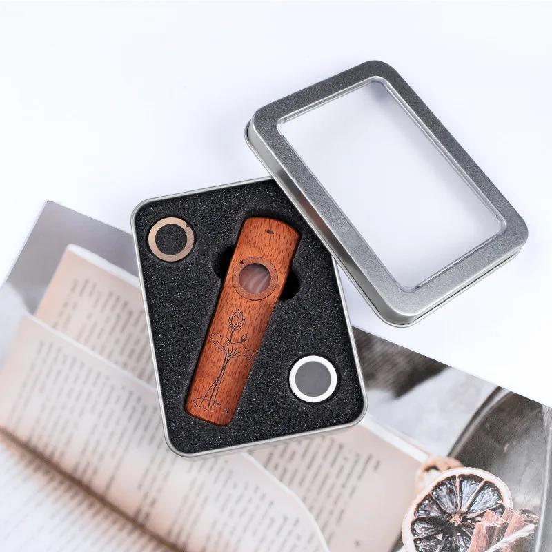 

Деревянный Казу Начинающие Практика Аккомпанемент Упражнения для начинающих Профессиональная Медитация Исцеление Флейта Казу Звуковая Терапия Музыкальные Инструменты Орфа розовый лес