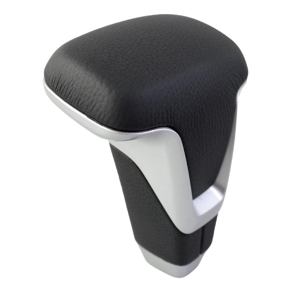 

M8/M10 Aircraft-Style Gear Shift Knob for Mitsubishi, Toyota, Mazda