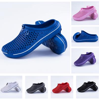 quick drying beach shoes