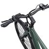Engwe N1 AIR ST 250W Carbon Fiber E-Bike 700C×38C City Commuter Pedelec Road E-Bike Suitable for City Cycling & Outdoor Adventure