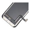 Apple Iphone 13 Hard Oled Display Replacement Ic