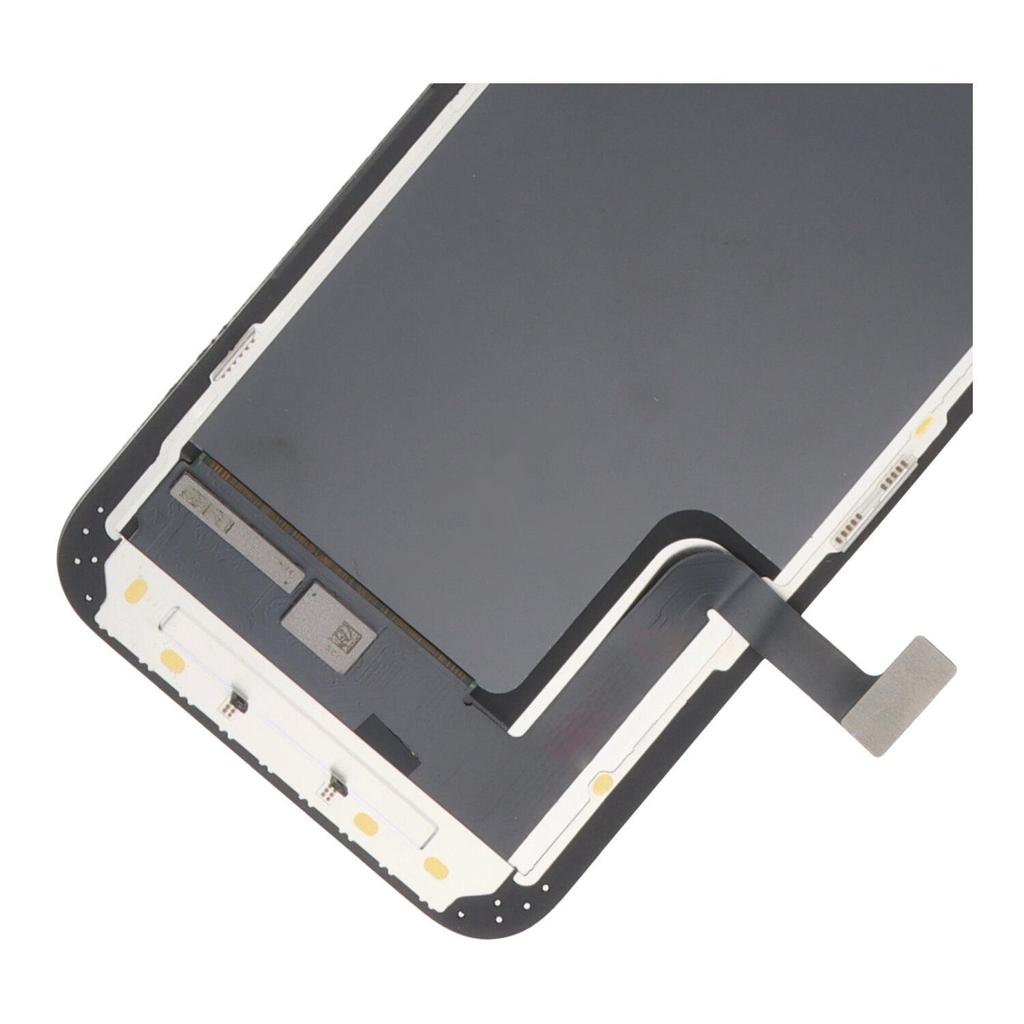 Apple Iphone 13 Hard Oled Display Replacement Ic