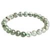 Braceletes – Pulseiras de contas
