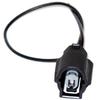 Auto Trans Oil Pressure Switch Sensor Connector 4th Clutch Fits Acura Honda