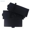 Car Sun Visor Extender Board Shield Blocker Front Side Window Shade Anti Glare For Cars Interior Accessories