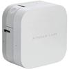 Brother Label Printer TZe-121