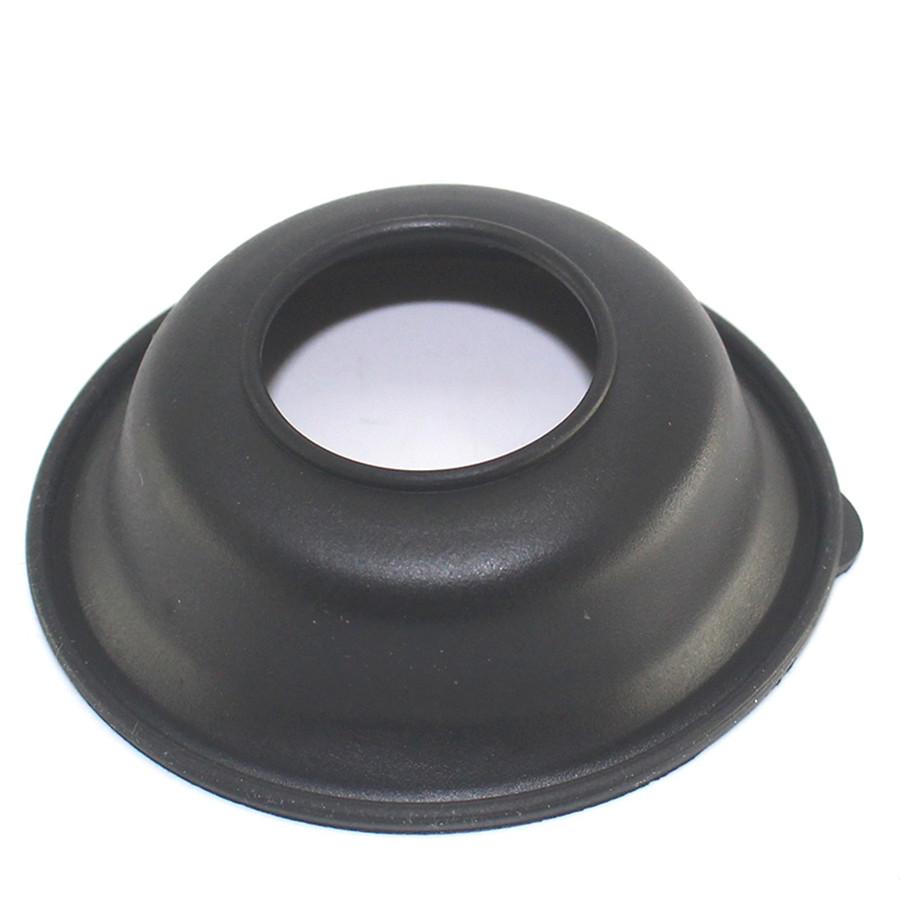 For Yamaha XJ900R XS1100 XS 1100 L S Carburetor Plunger Diaphragm Membranes Kit