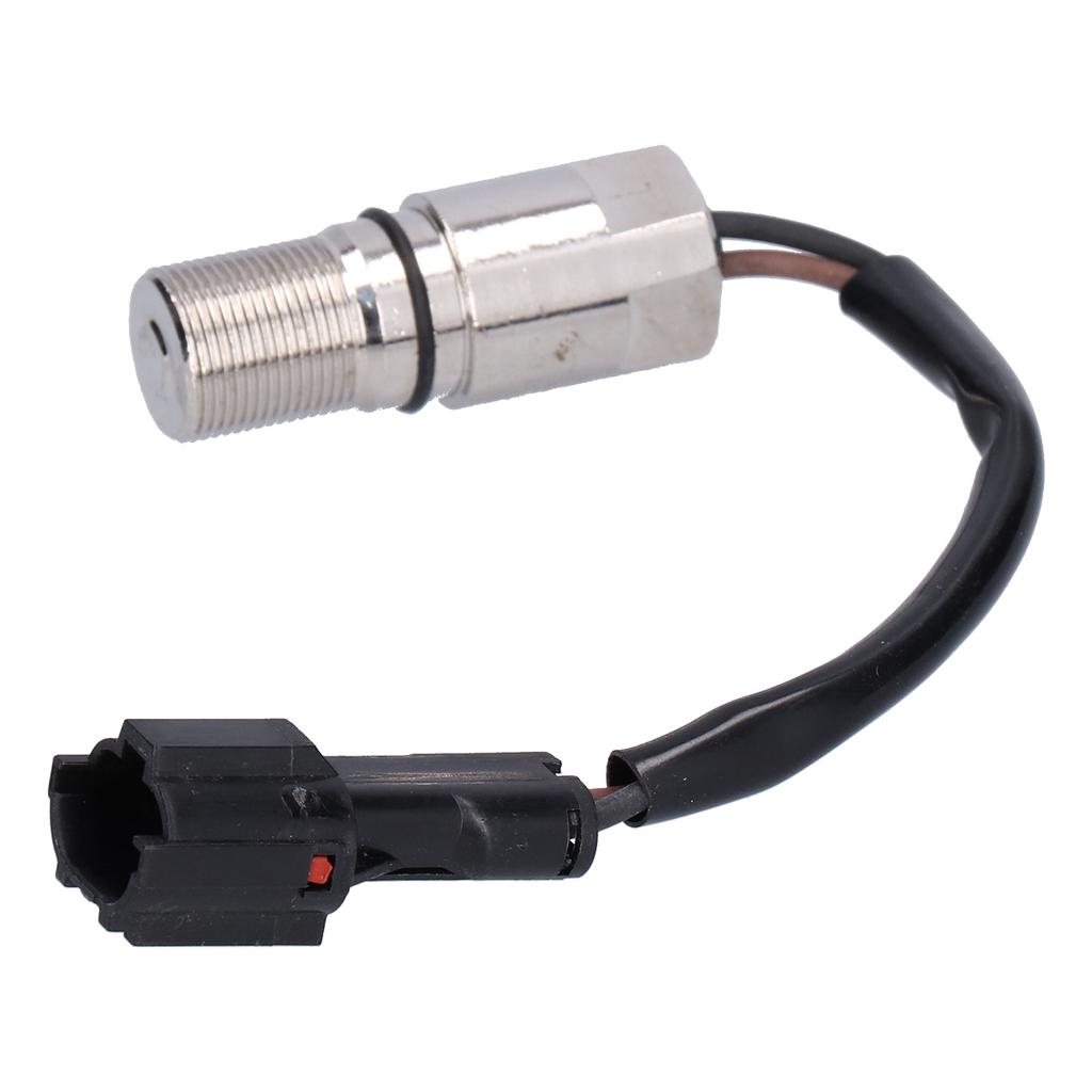 Revolution Speed Sensor Excavator Accessory 6‑36V for SH200 Al A2 A3 A5 A6 181510‑5531