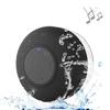Mini Bluetooth Lautsprecher Dusche Subwoofer Wasserdicht Freisprecheinrichtung Lautsprecher Mit Saugnapf Mikrofon Für Badezimmer Pool Strand Auto Telefon