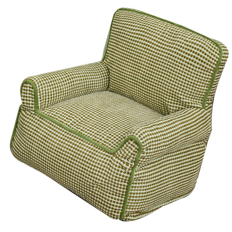 Pet Sofa All Seasons Comfortable Removable Washable Scratch Proof Modern Style Folding Cat Couch